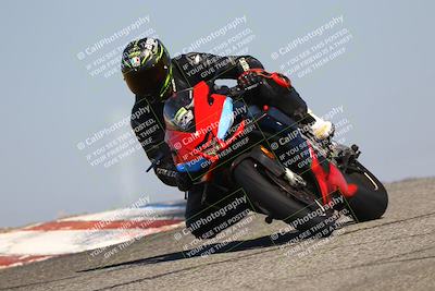 media/Oct-06-2025-2WTD (Mon) [[90522c3a0b]]/B Group/1120am (Grapevine)/